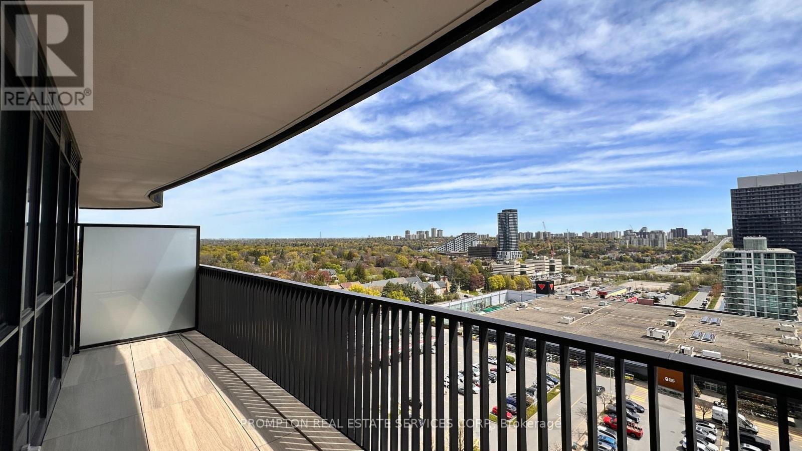 1206 - 75 Billes Heights, Toronto, Ontario M2K 0J8 - Photo 12 - C13152964