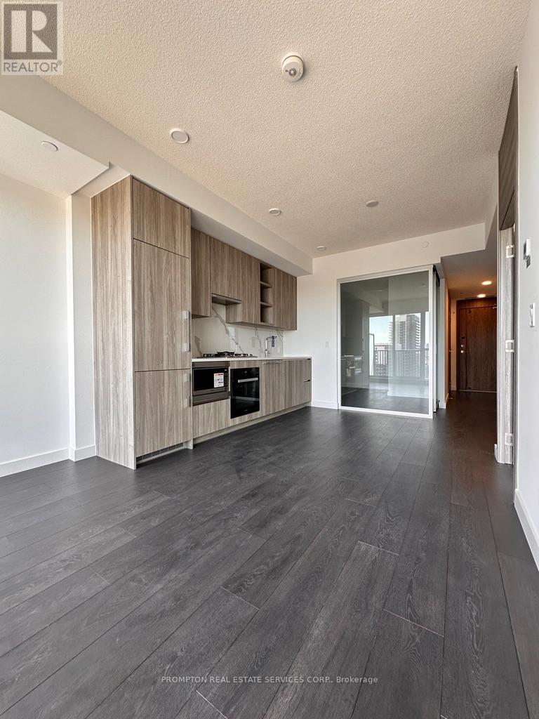 1206 - 75 Billes Heights, Toronto, Ontario M2K 0J8 - Photo 14 - C13152964