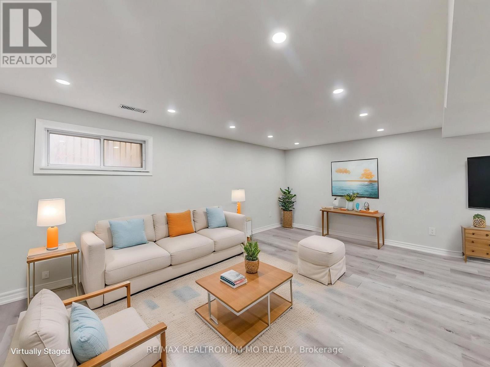 130 Jenny Wren Way, Toronto, Ontario M2H 2Z2 - Photo 40 - C12982474