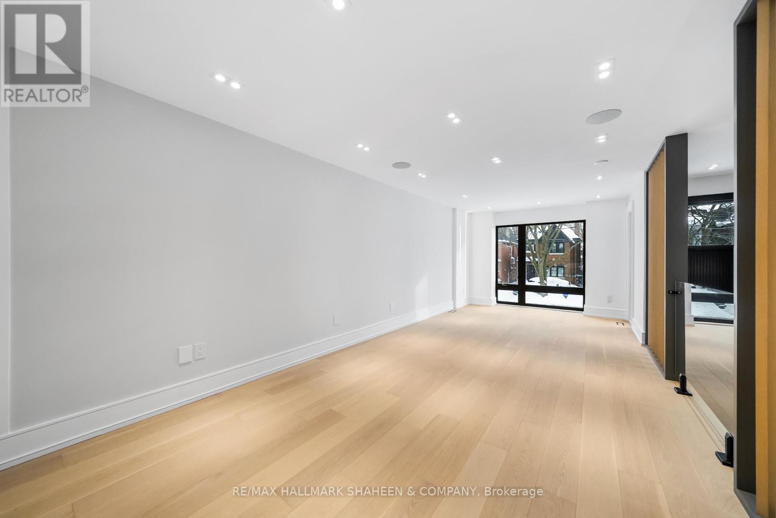 116 Briar Hill Avenue, Toronto, Ontario  M4R 1H9 - Photo 21 - C13047320