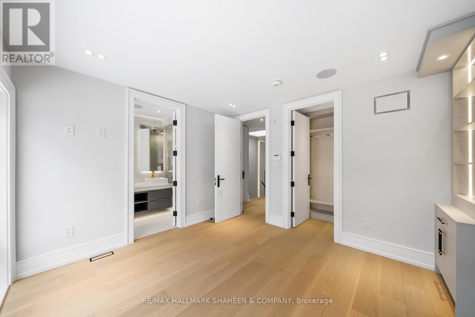 116 Briar Hill Avenue, Toronto, Ontario  M4R 1H9 - Photo 27 - C13047320