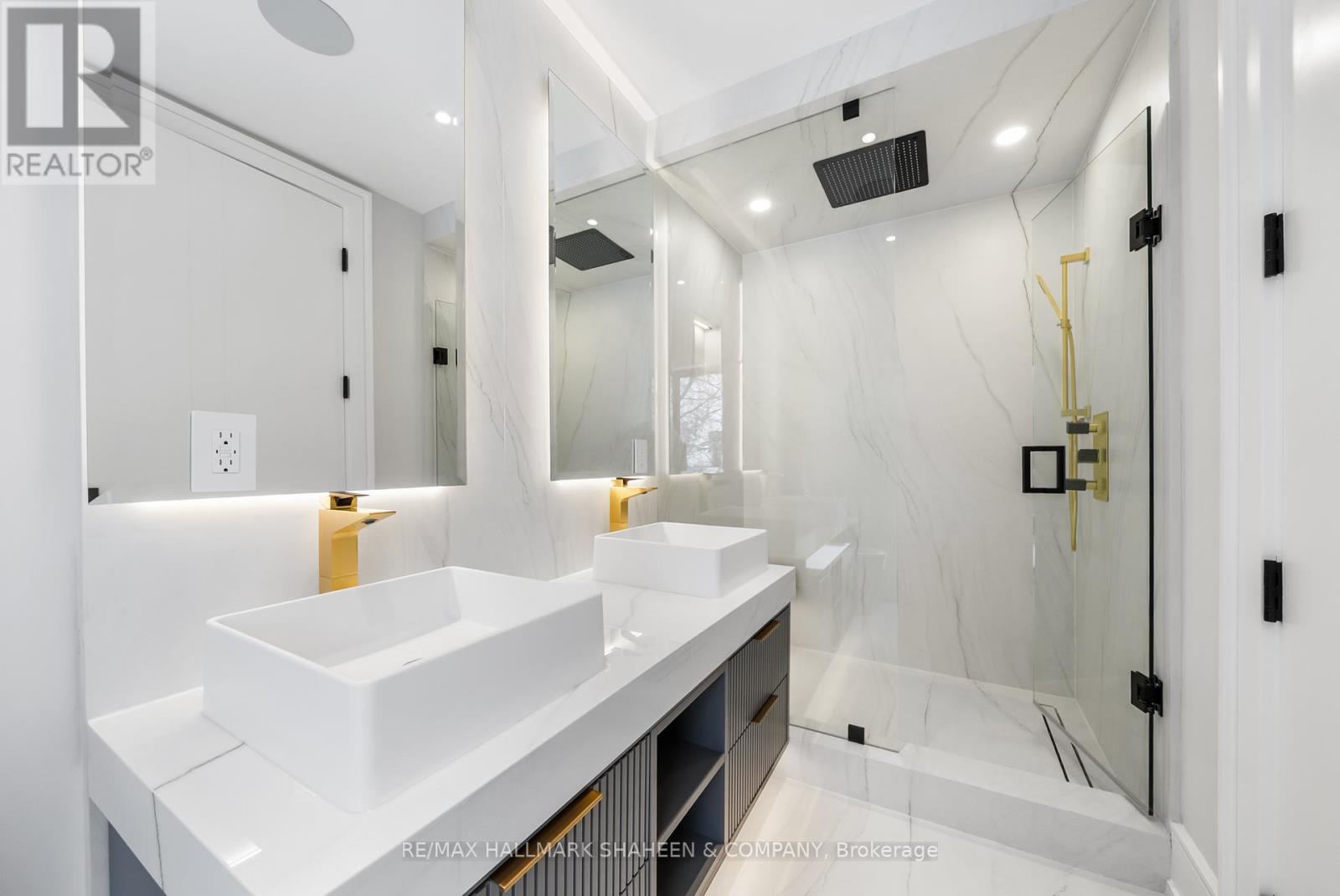 116 Briar Hill Avenue, Toronto, Ontario  M4R 1H9 - Photo 30 - C13047320
