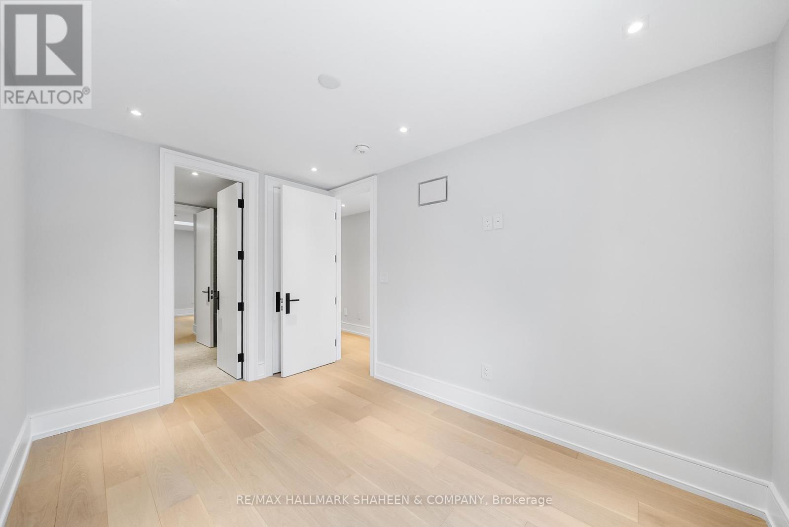 116 Briar Hill Avenue, Toronto, Ontario  M4R 1H9 - Photo 37 - C13047320