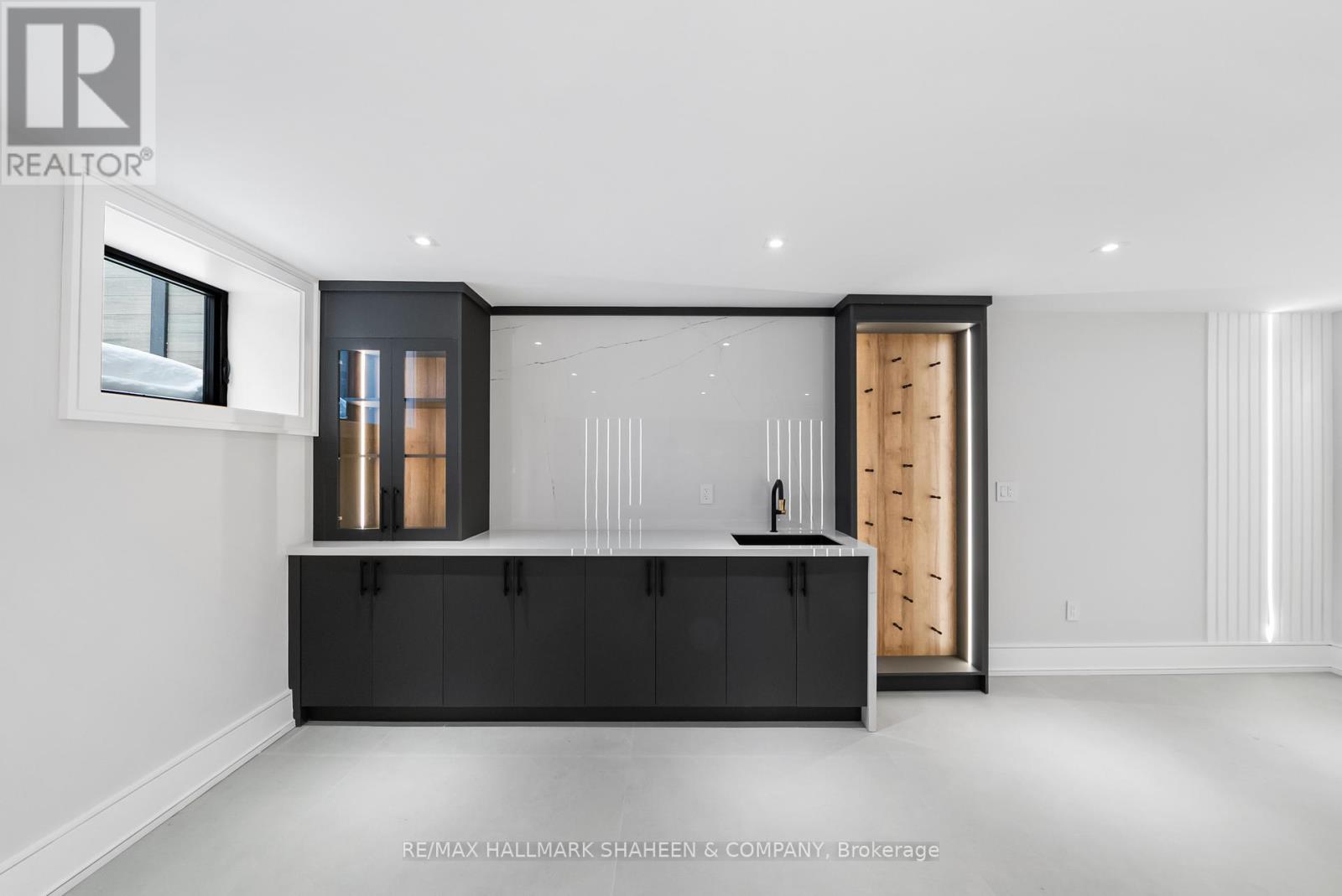 116 Briar Hill Avenue, Toronto, Ontario  M4R 1H9 - Photo 42 - C13047320