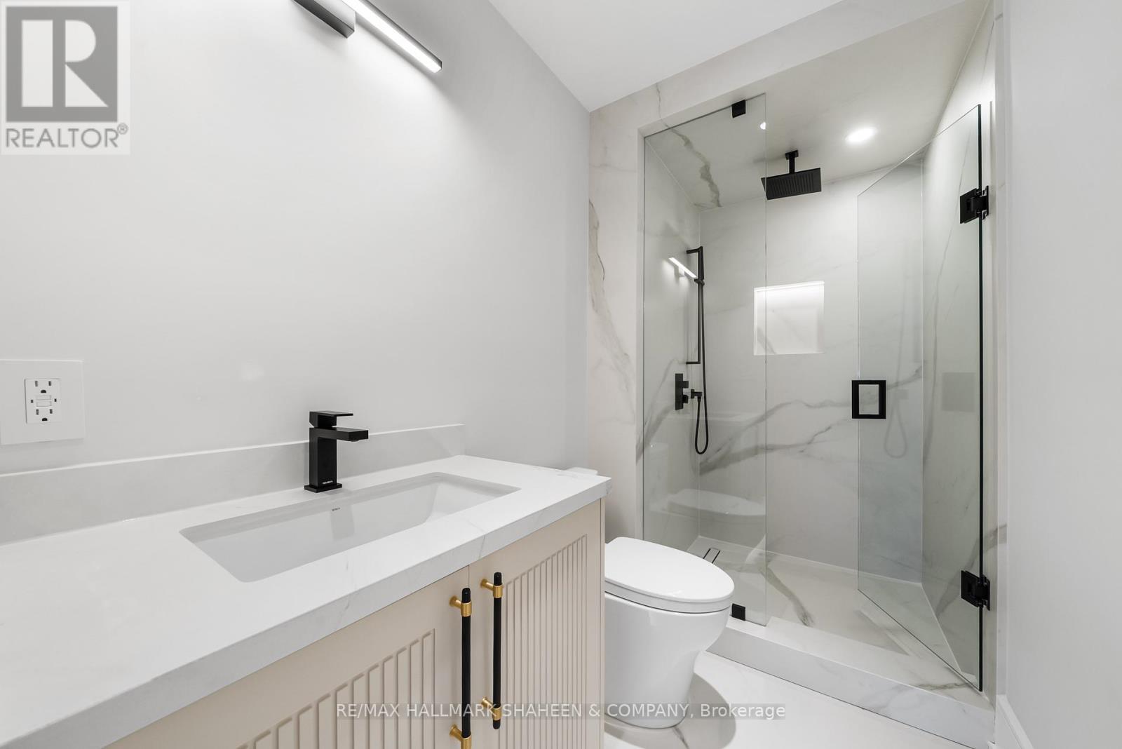 116 Briar Hill Avenue, Toronto, Ontario  M4R 1H9 - Photo 40 - C13047320