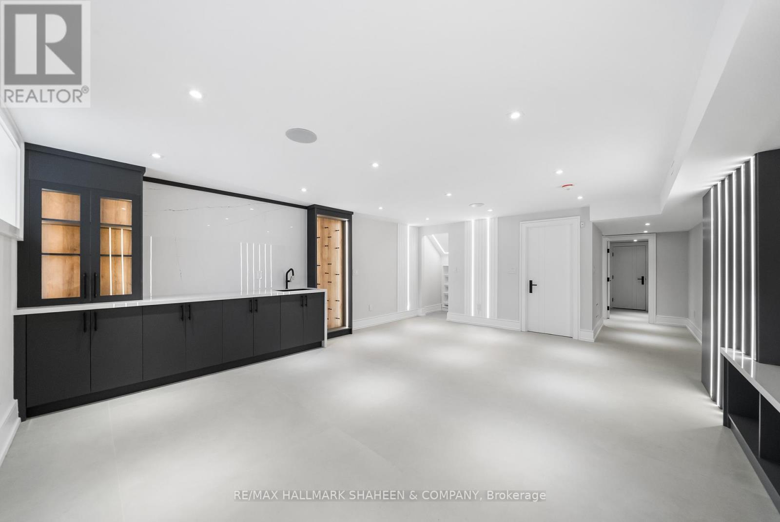 116 Briar Hill Avenue, Toronto, Ontario  M4R 1H9 - Photo 46 - C13047320