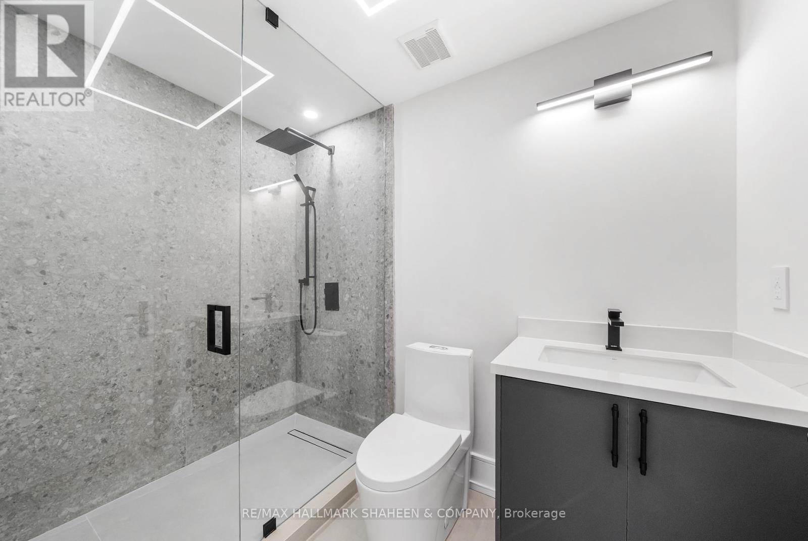 116 Briar Hill Avenue, Toronto, Ontario  M4R 1H9 - Photo 47 - C13047320