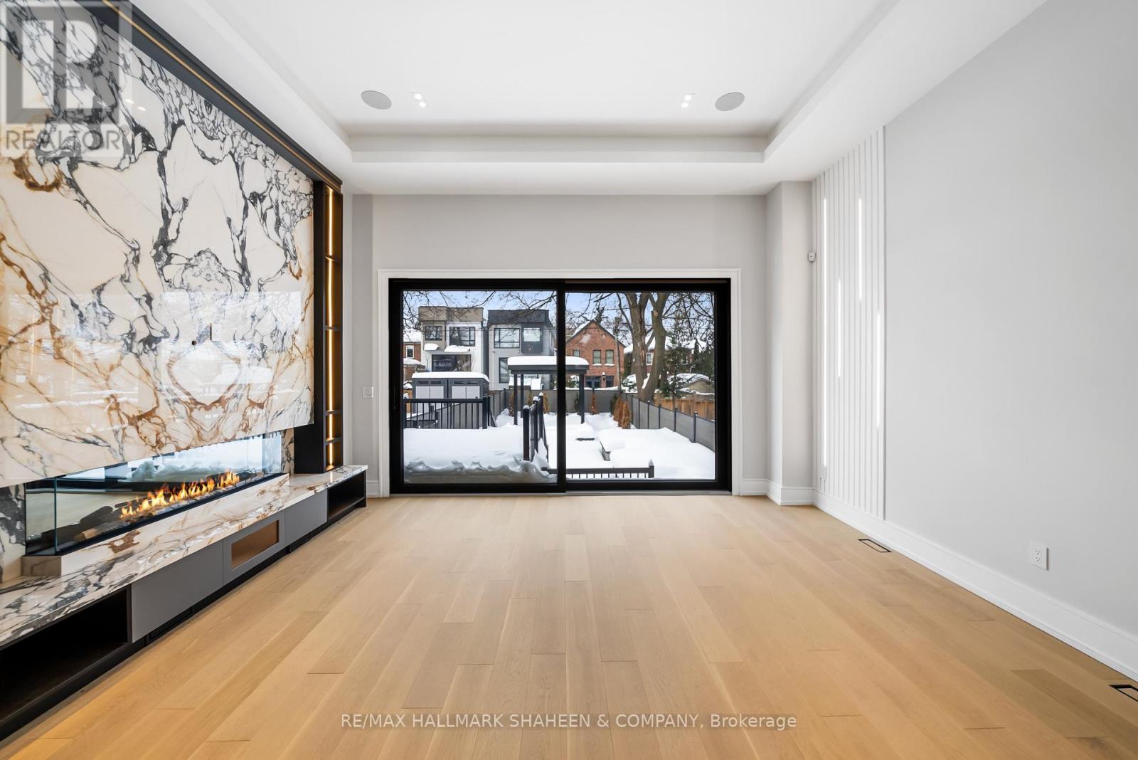116 Briar Hill Avenue, Toronto, Ontario  M4R 1H9 - Photo 9 - C13047320