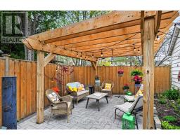 509 GILCHRIST STREET, Peterborough, Ontario