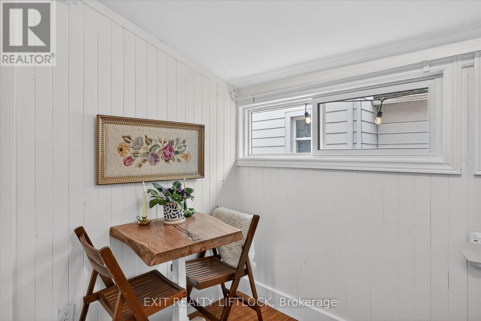 509 Gilchrist Street, Peterborough, Ontario  K9H 4N7 - Photo 18 - X13097526