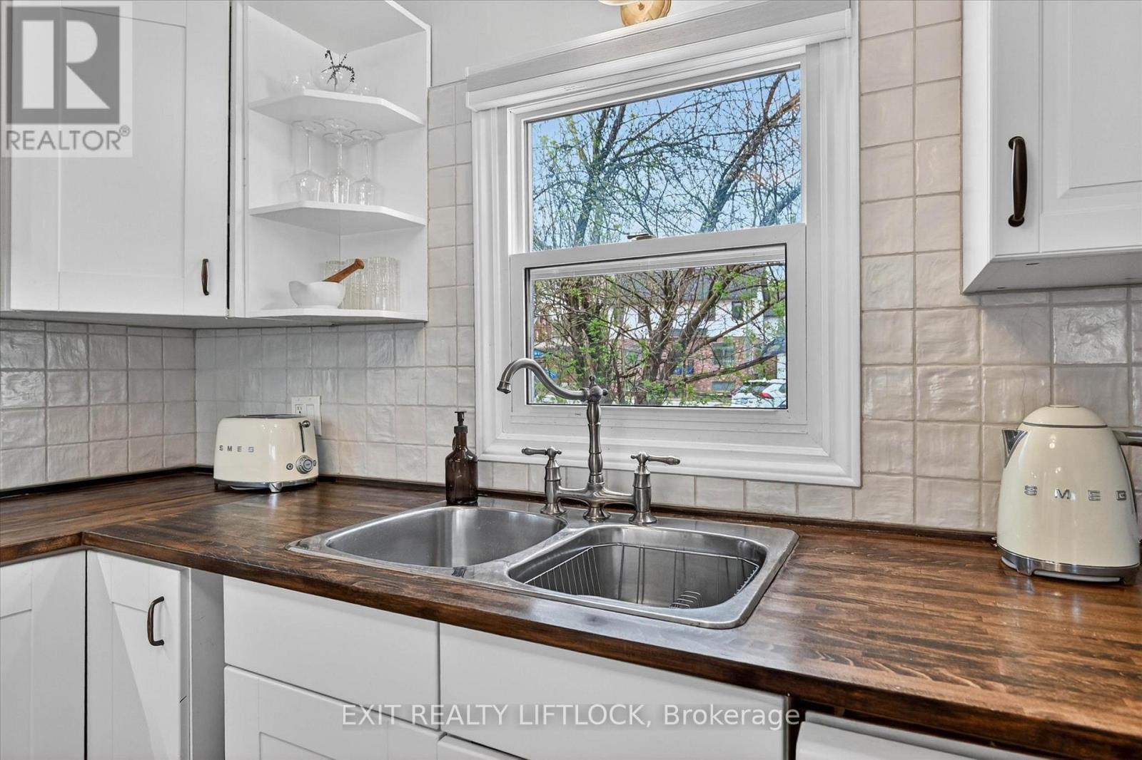 509 Gilchrist Street, Peterborough, Ontario  K9H 4N7 - Photo 13 - X13097526