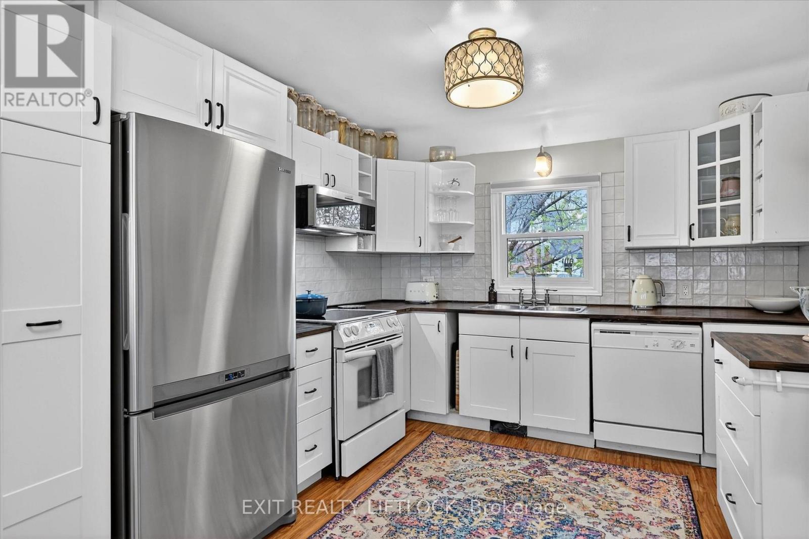 509 Gilchrist Street, Peterborough, Ontario  K9H 4N7 - Photo 11 - X13097526