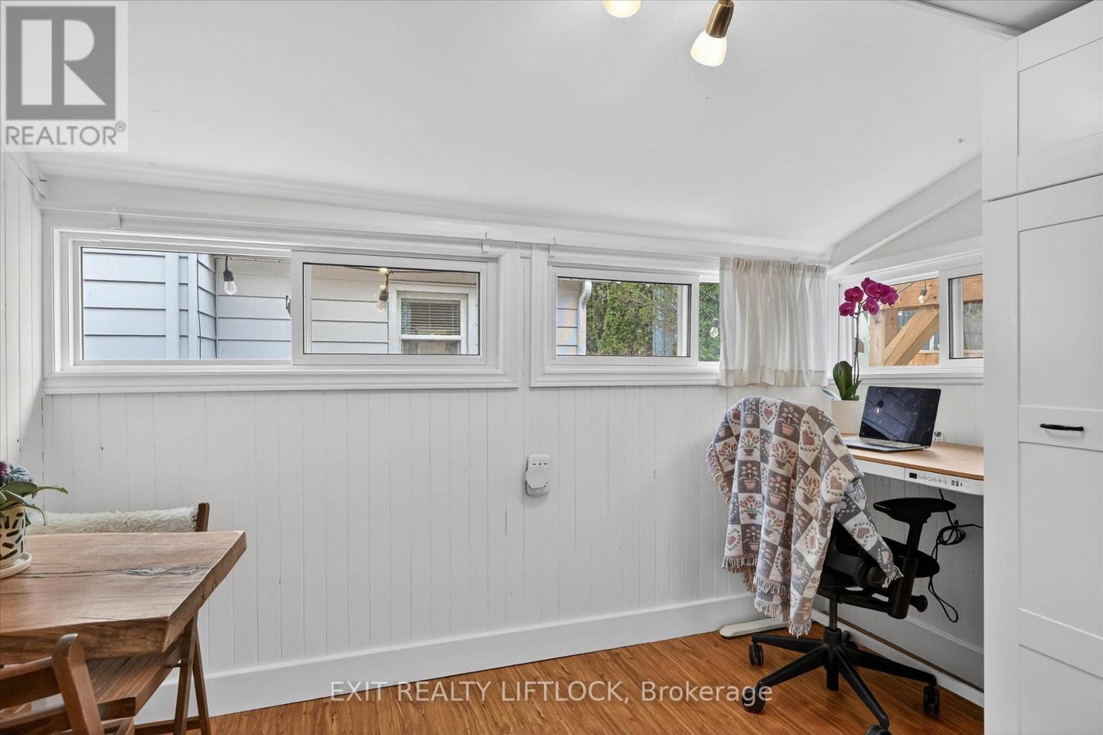 509 Gilchrist Street, Peterborough, Ontario  K9H 4N7 - Photo 16 - X13097526