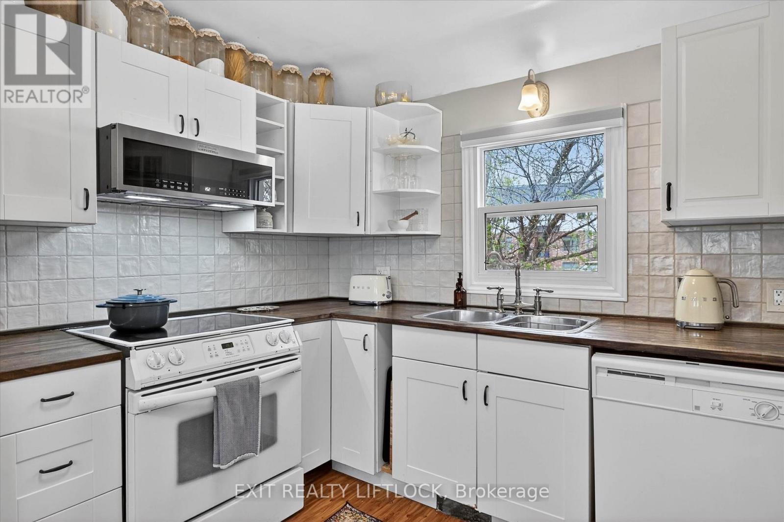 509 Gilchrist Street, Peterborough, Ontario  K9H 4N7 - Photo 12 - X13097526
