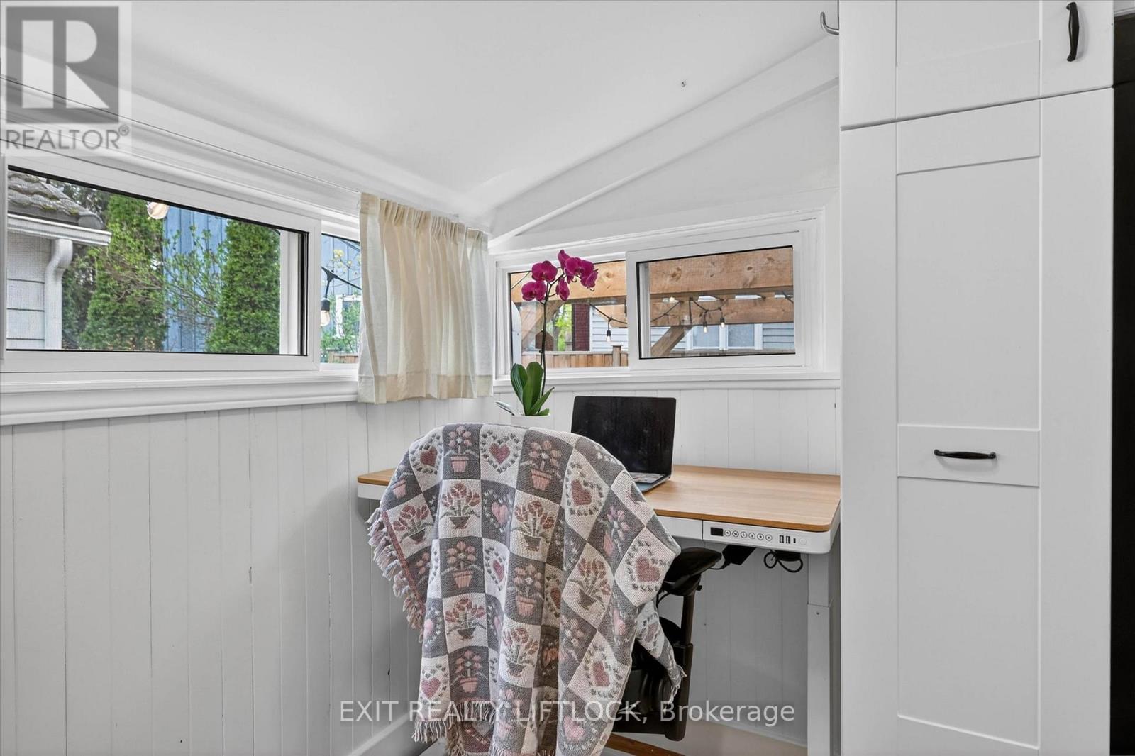509 Gilchrist Street, Peterborough, Ontario  K9H 4N7 - Photo 17 - X13097526