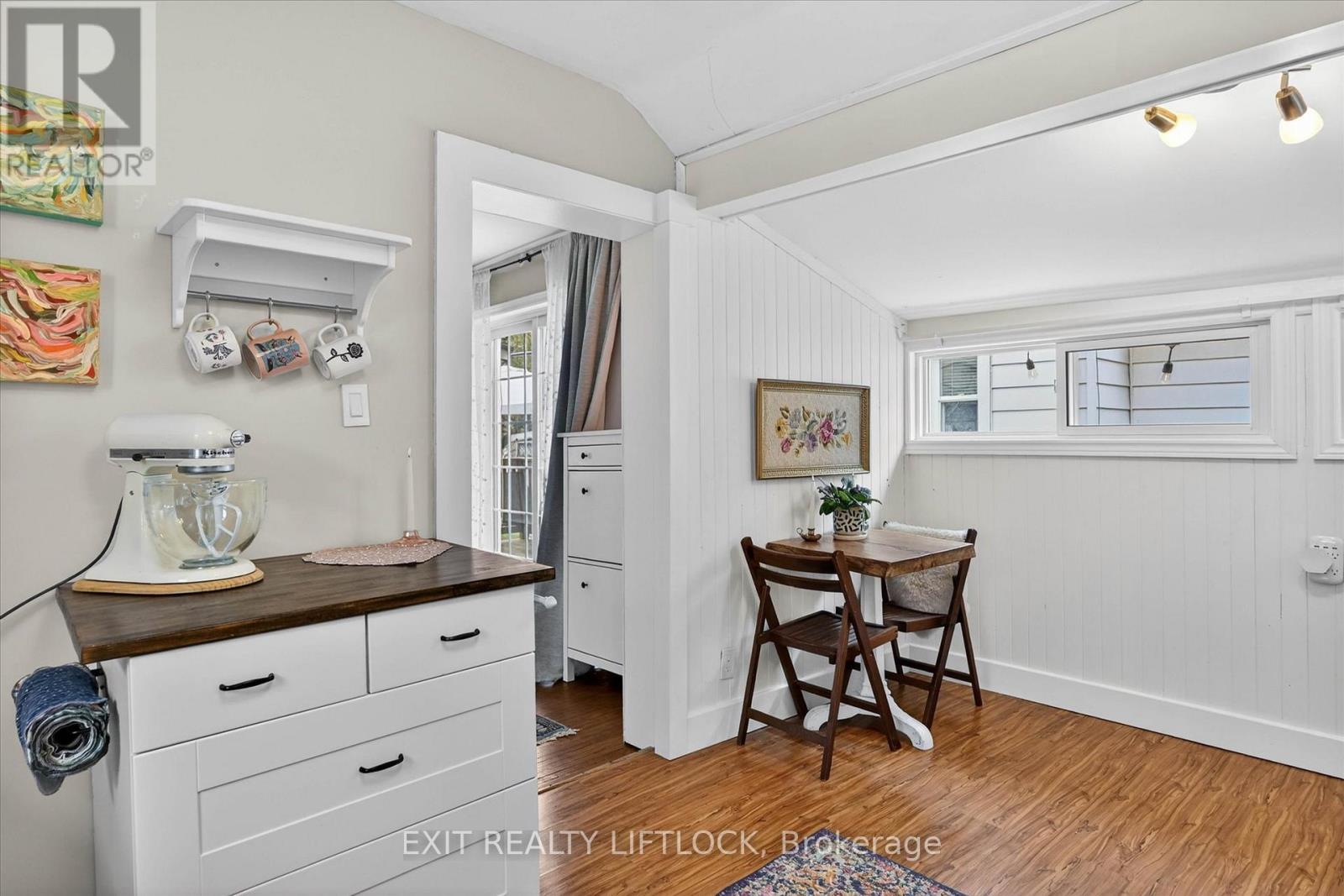 509 Gilchrist Street, Peterborough, Ontario  K9H 4N7 - Photo 15 - X13097526