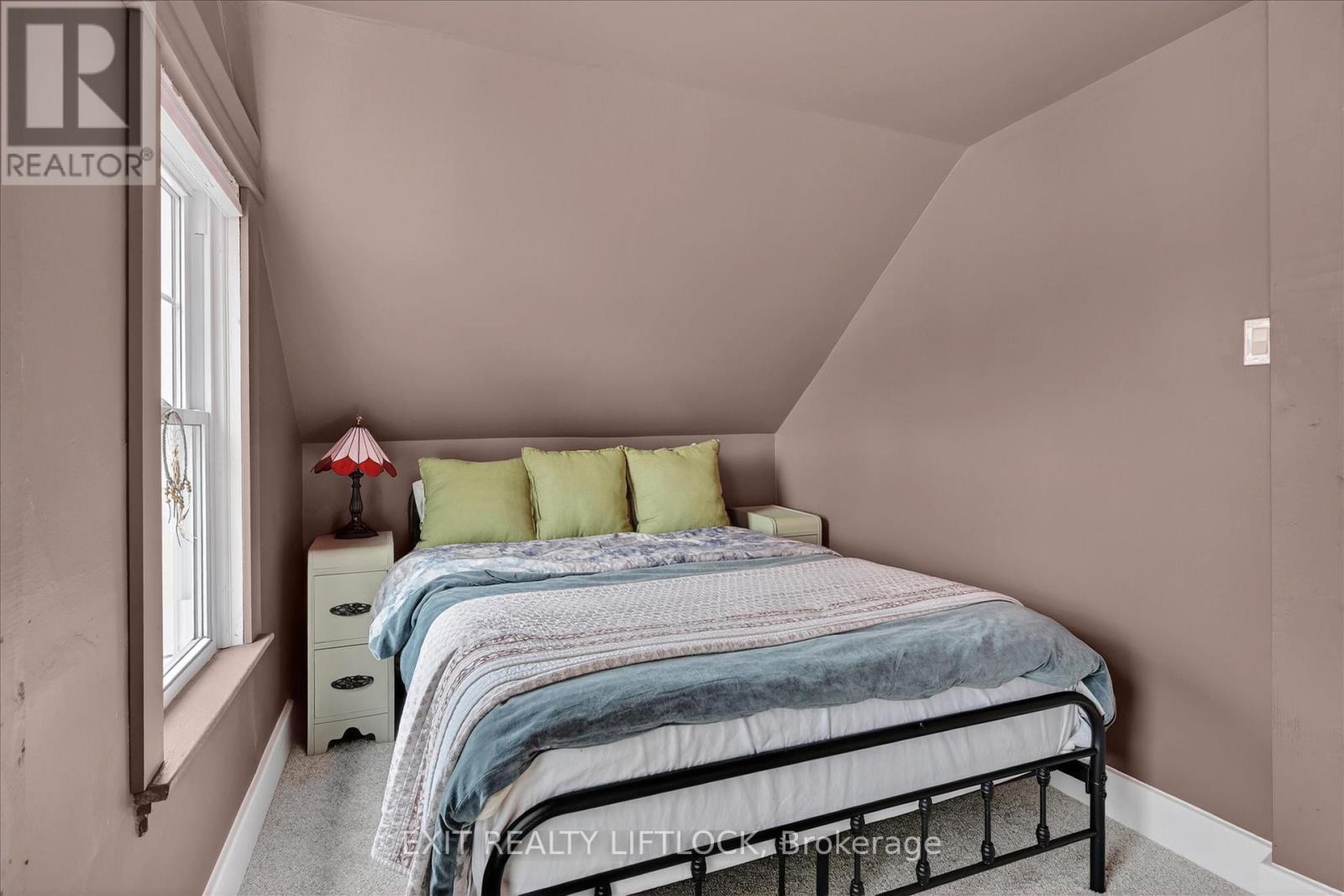 509 Gilchrist Street, Peterborough, Ontario  K9H 4N7 - Photo 23 - X13097526