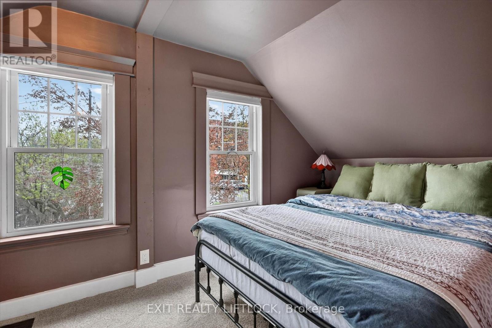 509 Gilchrist Street, Peterborough, Ontario  K9H 4N7 - Photo 21 - X13097526