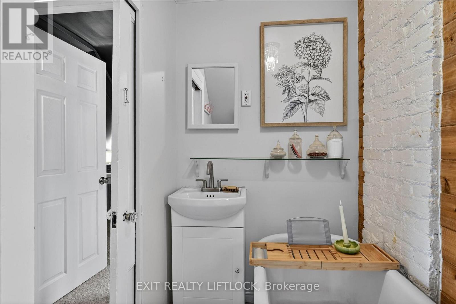 509 Gilchrist Street, Peterborough, Ontario  K9H 4N7 - Photo 28 - X13097526