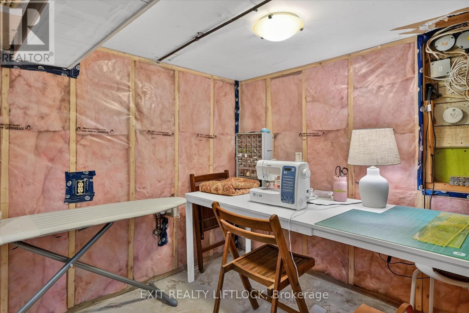 509 Gilchrist Street, Peterborough, Ontario  K9H 4N7 - Photo 32 - X13097526