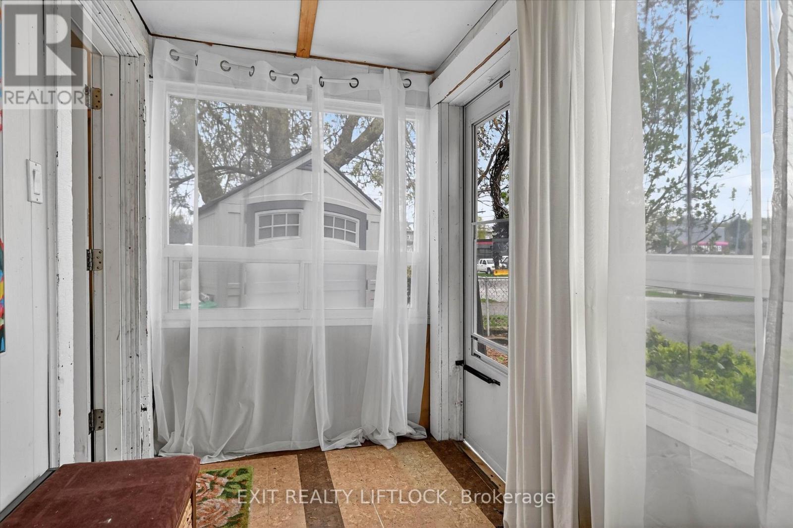 509 Gilchrist Street, Peterborough, Ontario  K9H 4N7 - Photo 5 - X13097526