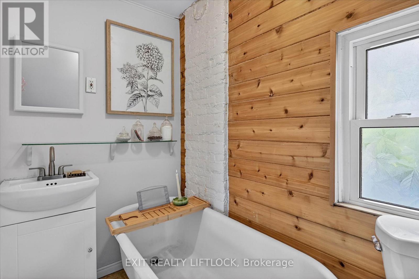 509 Gilchrist Street, Peterborough, Ontario  K9H 4N7 - Photo 29 - X13097526