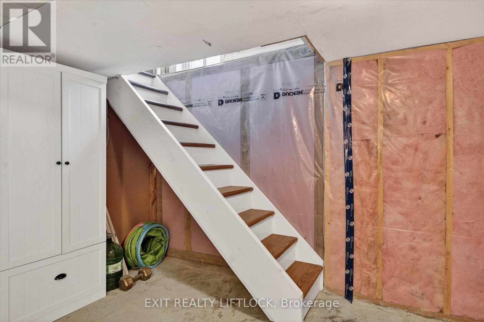 509 Gilchrist Street, Peterborough, Ontario  K9H 4N7 - Photo 30 - X13097526