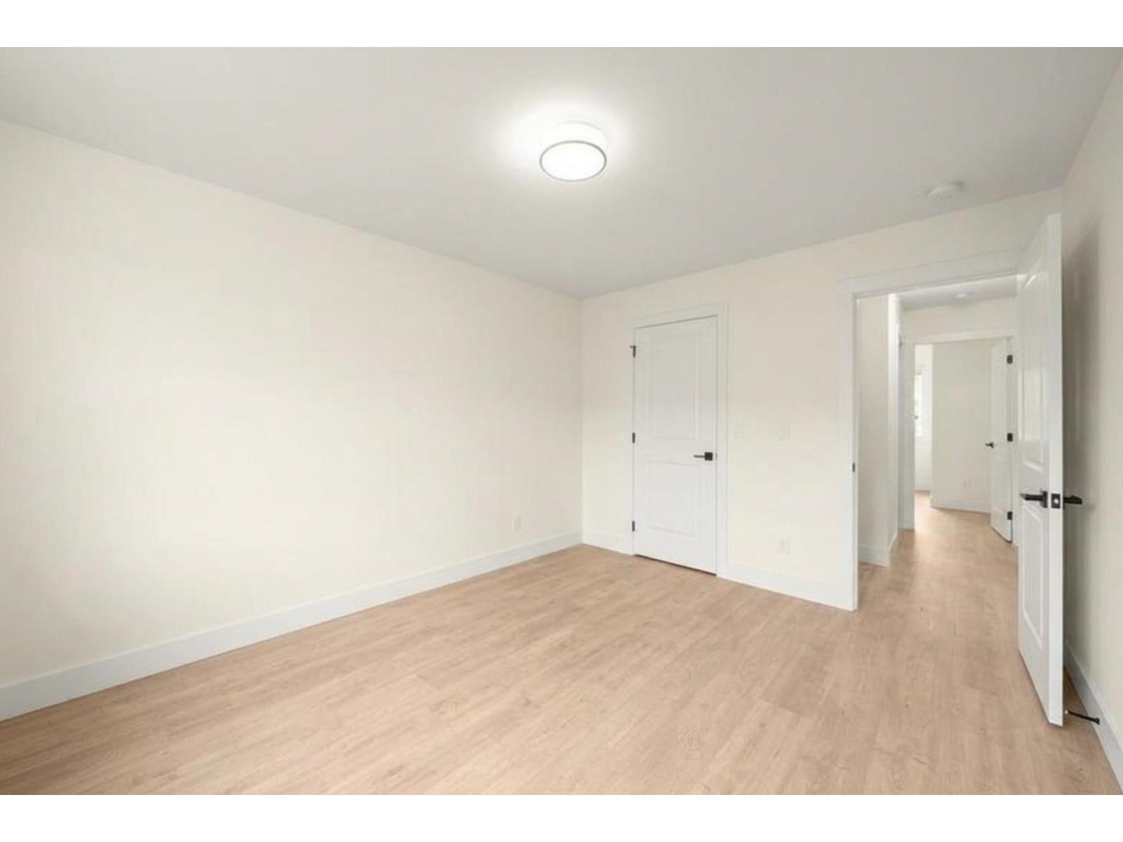 37 19897 75a Avenue, Langley, British Columbia V2Y 3S2 - Photo 19 - R3126165