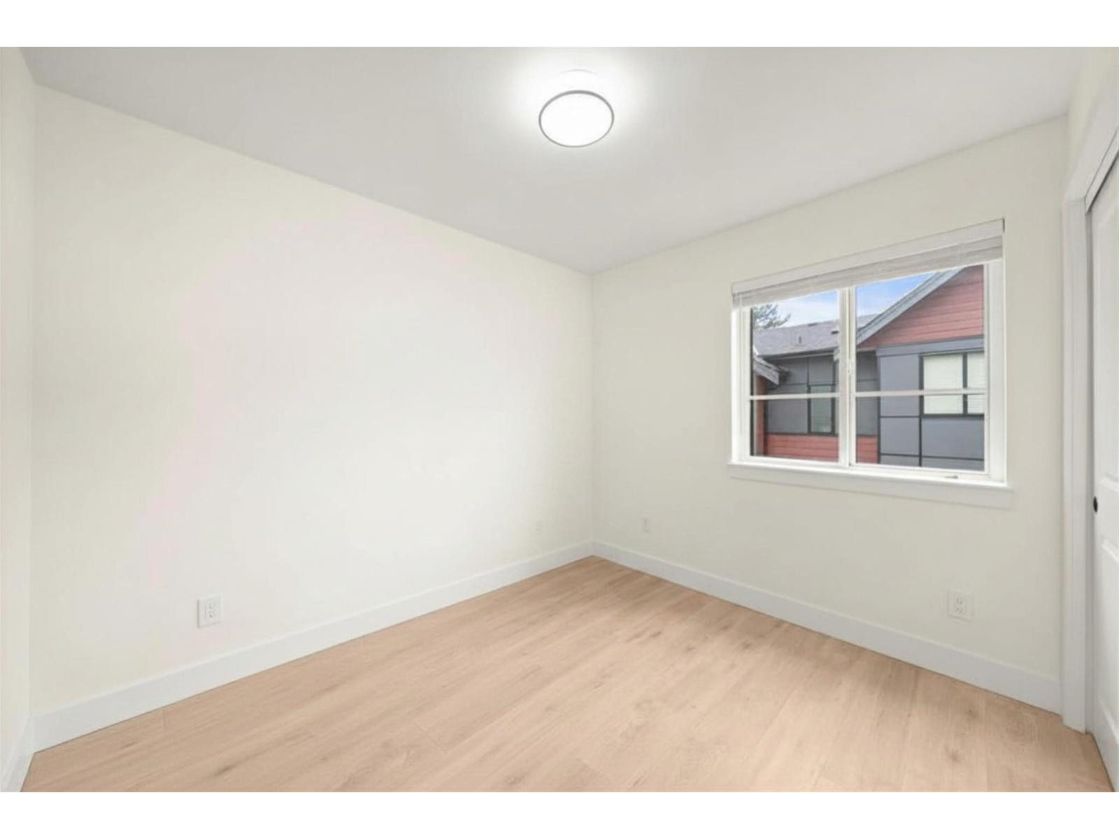 37 19897 75a Avenue, Langley, British Columbia V2Y 3S2 - Photo 22 - R3126165