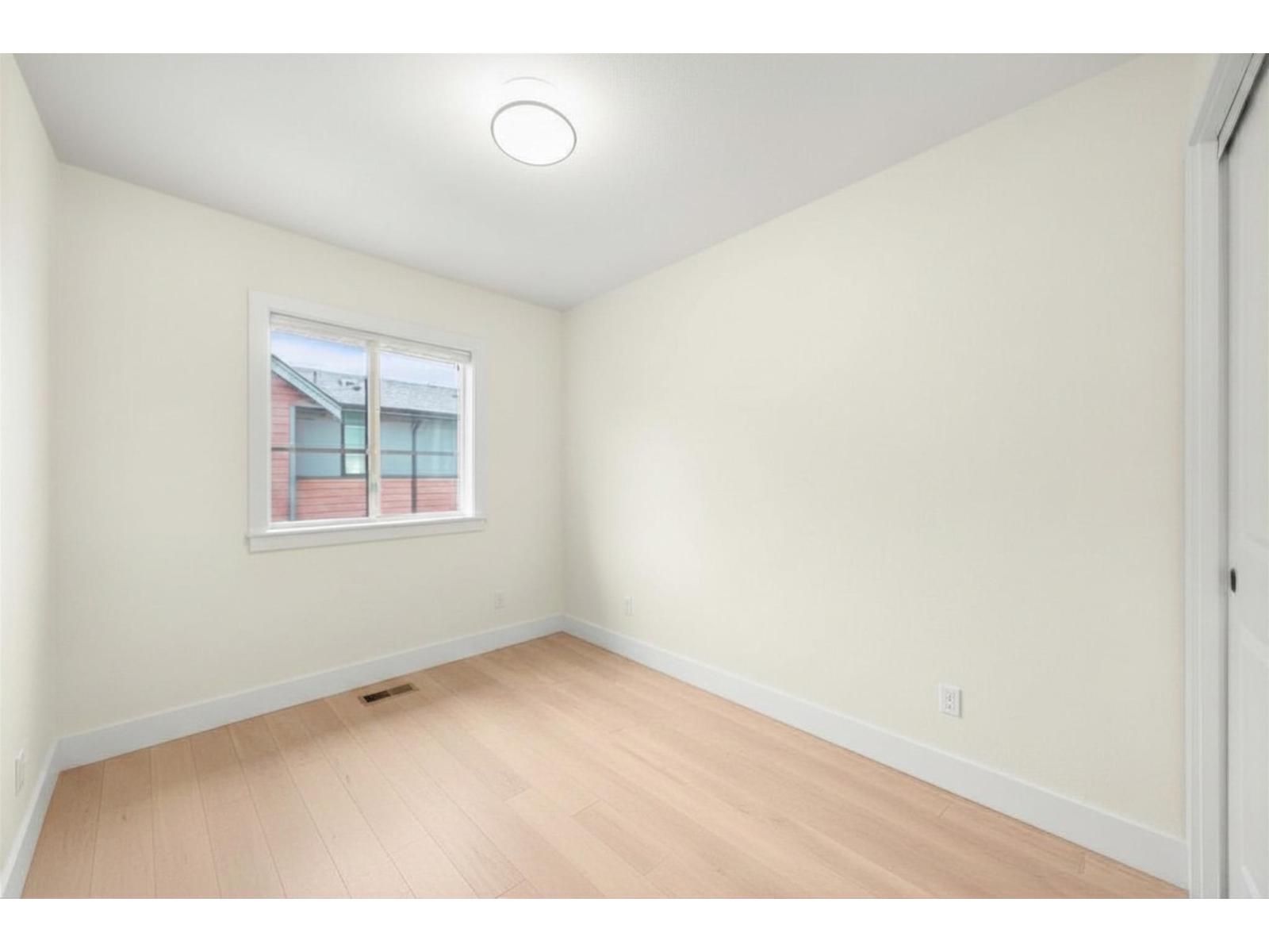37 19897 75a Avenue, Langley, British Columbia V2Y 3S2 - Photo 23 - R3126165