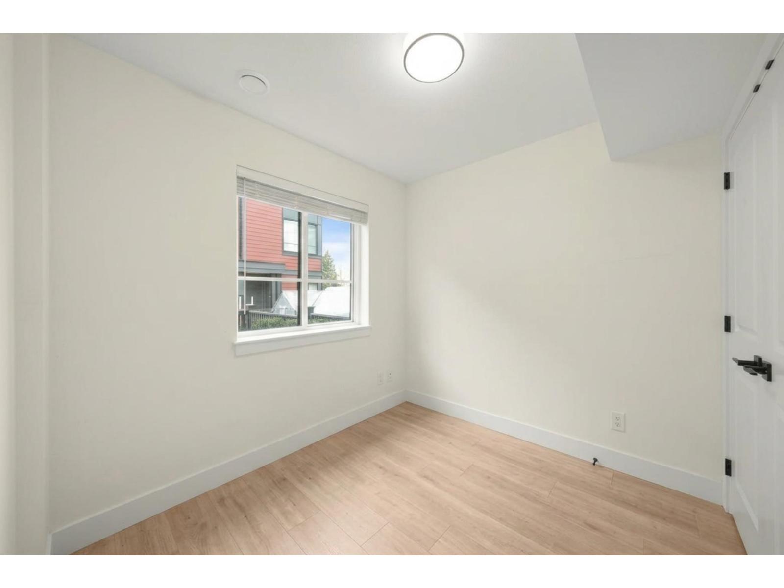 37 19897 75a Avenue, Langley, British Columbia V2Y 3S2 - Photo 27 - R3126165