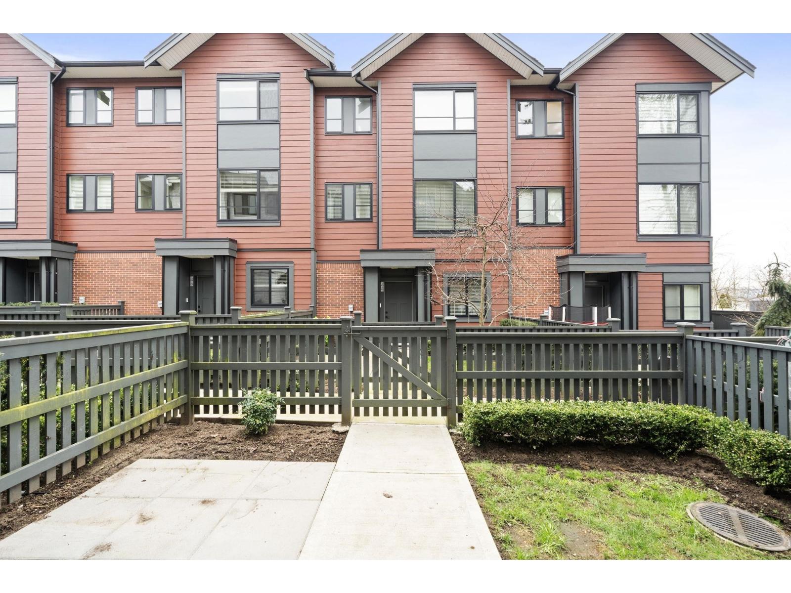37 19897 75a Avenue, Langley, British Columbia V2Y 3S2 - Photo 32 - R3126165