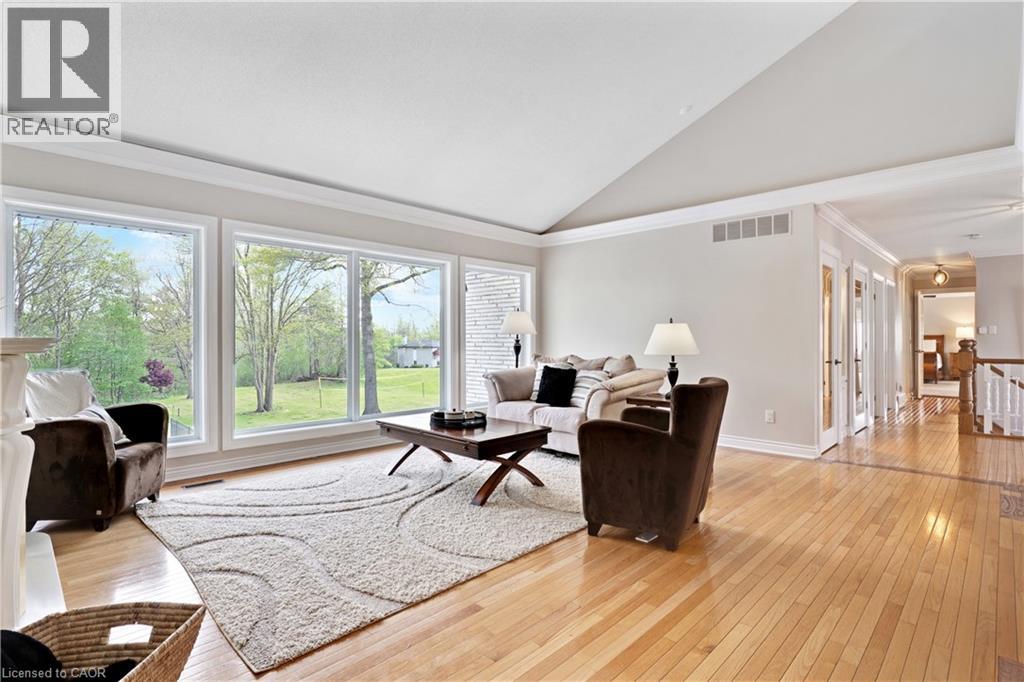 1279 Maple Manor Road, Cambridge, Ontario  N1R 5S6 - Photo 7 - 40825946