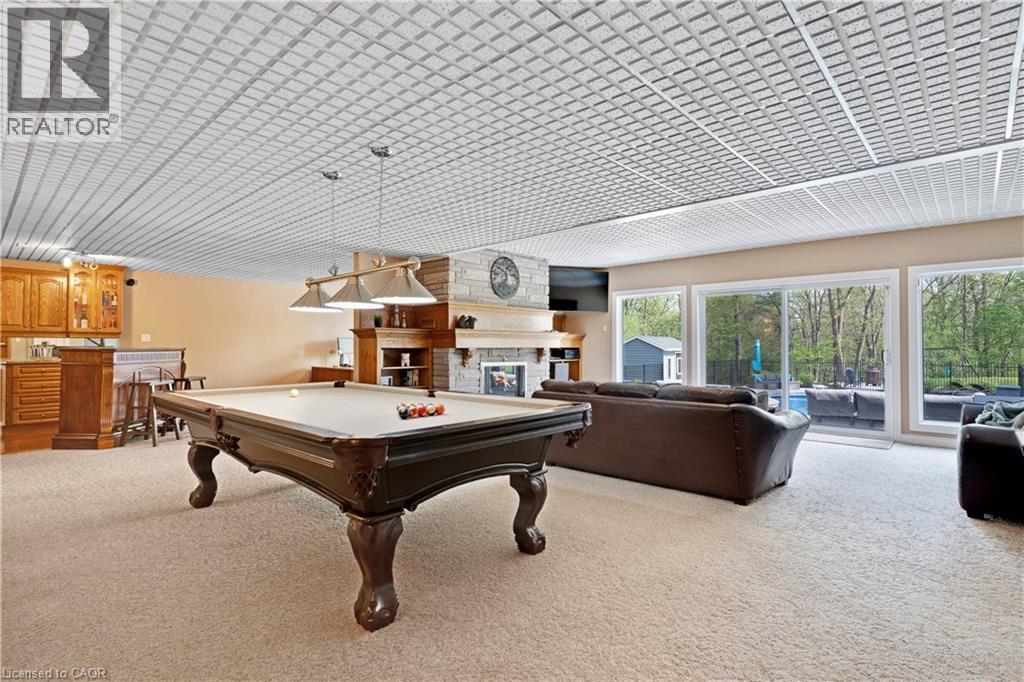 1279 Maple Manor Road, Cambridge, Ontario  N1R 5S6 - Photo 26 - 40825946