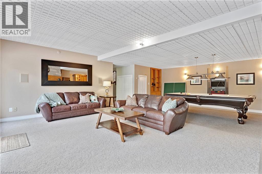 1279 Maple Manor Road, Cambridge, Ontario  N1R 5S6 - Photo 29 - 40825946