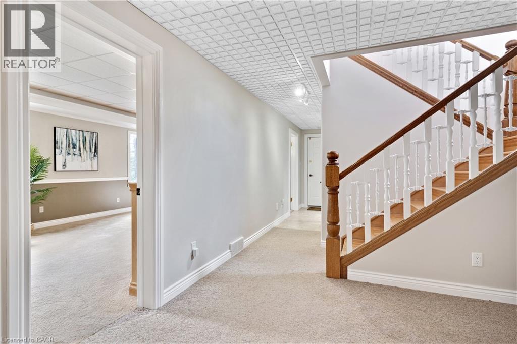 1279 Maple Manor Road, Cambridge, Ontario  N1R 5S6 - Photo 34 - 40825946