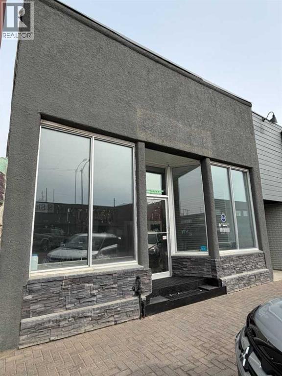 5327 48 Avenue, Taber, Alberta  T1G 1S7 - Photo 2 - A2257459