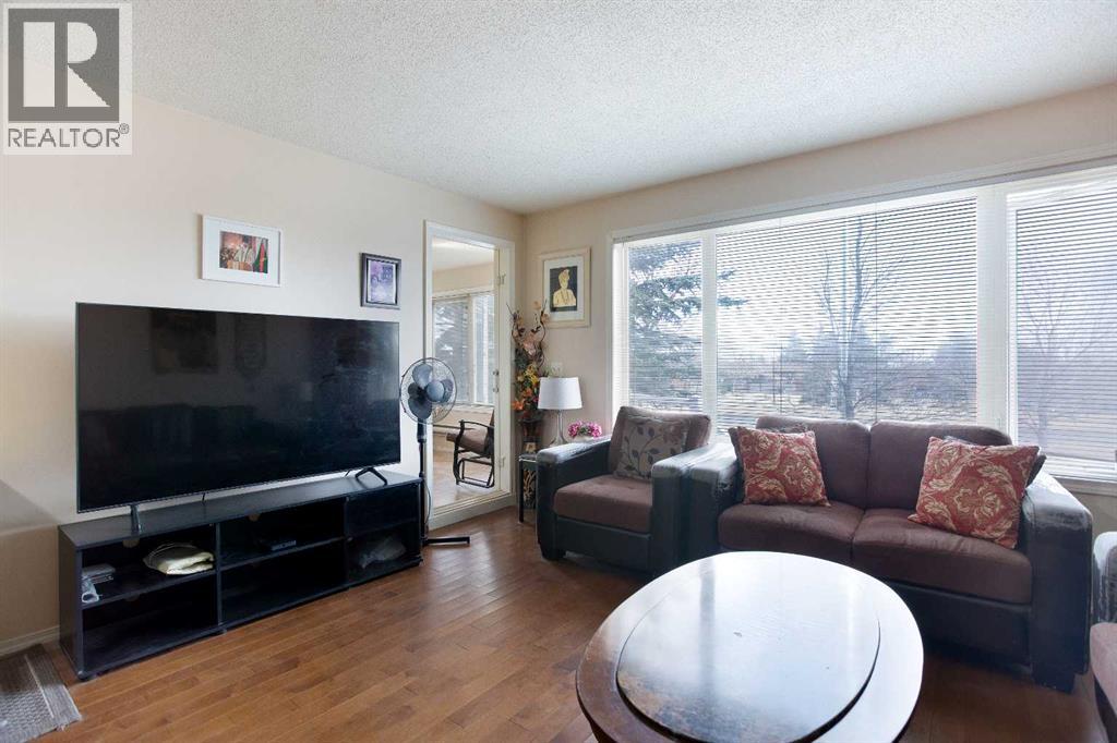 2107, 5200 44 Avenue NE, Calgary, Alberta  T1Y 7L4 - Photo 10 - A2269421
