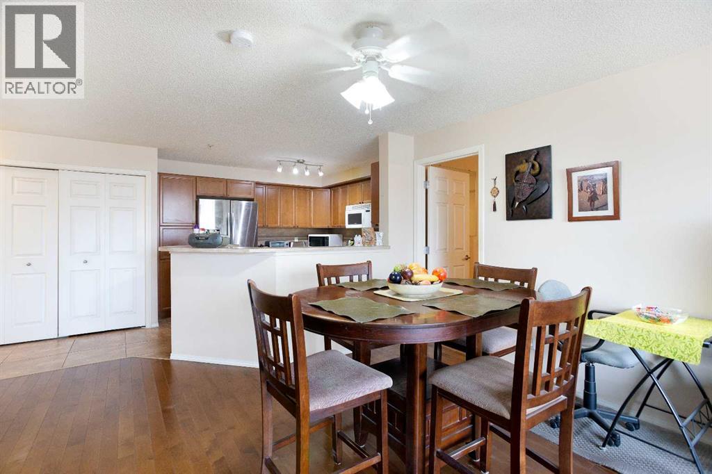 2107, 5200 44 Avenue NE, Calgary, Alberta  T1Y 7L4 - Photo 8 - A2269421