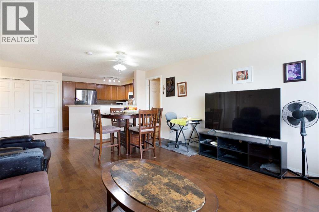 2107, 5200 44 Avenue NE, Calgary, Alberta  T1Y 7L4 - Photo 12 - A2269421