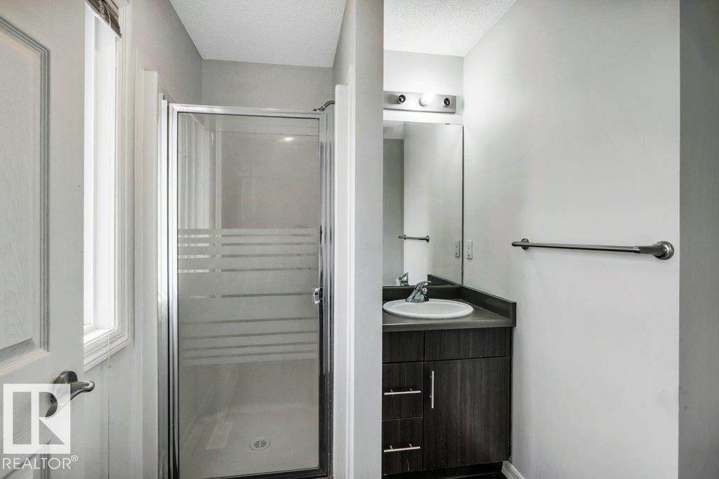 2813 18a Av Nw, Edmonton, Alberta  T6T 0N8 - Photo 16 - E4488913