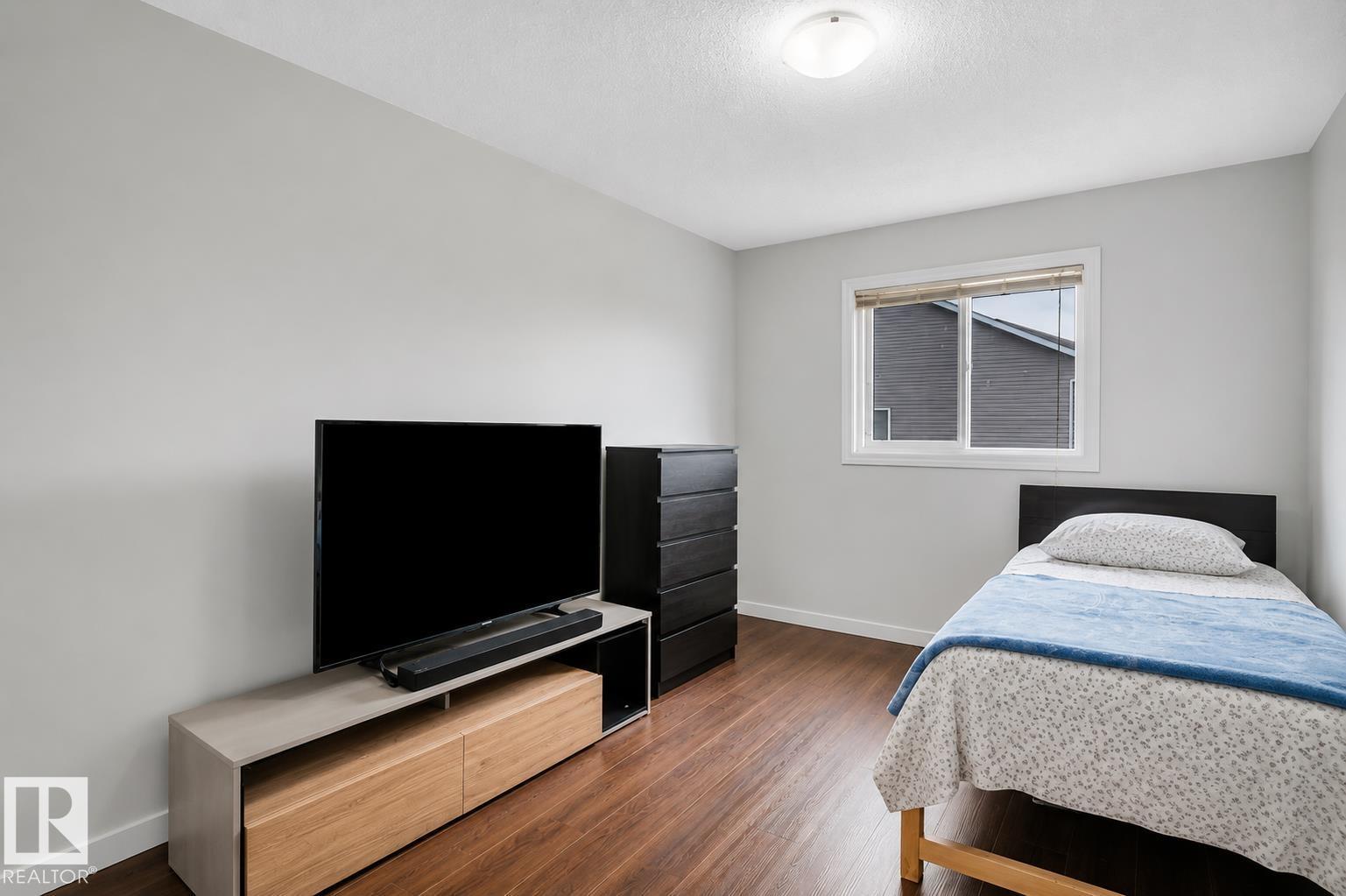 2813 18a Av Nw, Edmonton, Alberta  T6T 0N8 - Photo 19 - E4488913
