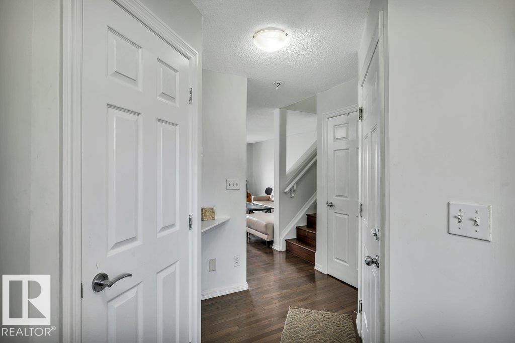 2813 18a Av Nw, Edmonton, Alberta  T6T 0N8 - Photo 5 - E4488913