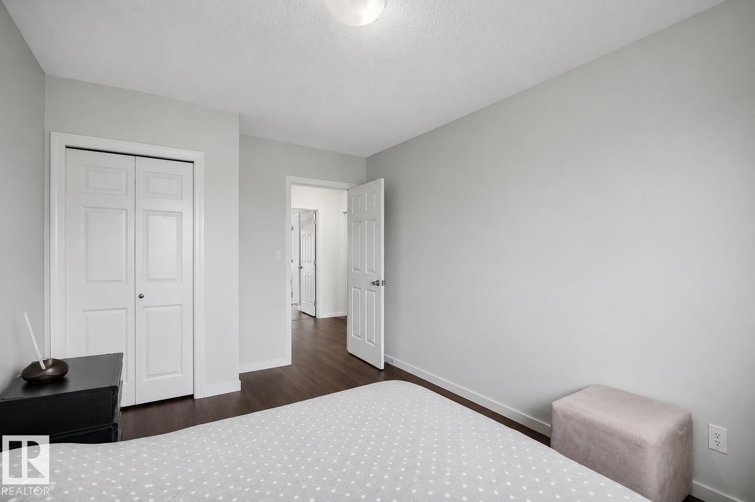 2813 18a Av Nw, Edmonton, Alberta  T6T 0N8 - Photo 18 - E4488913