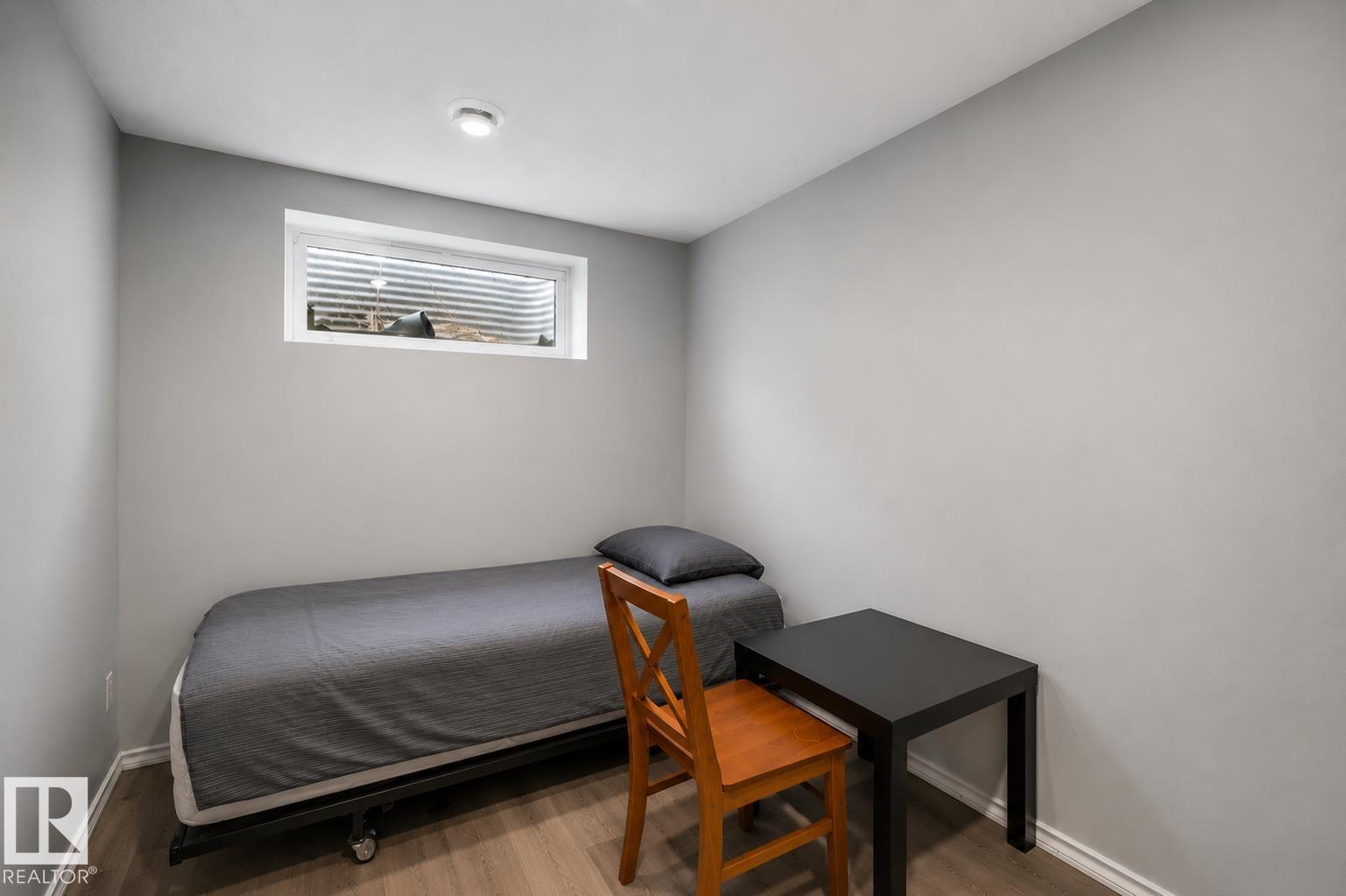 2813 18a Av Nw, Edmonton, Alberta  T6T 0N8 - Photo 24 - E4488913