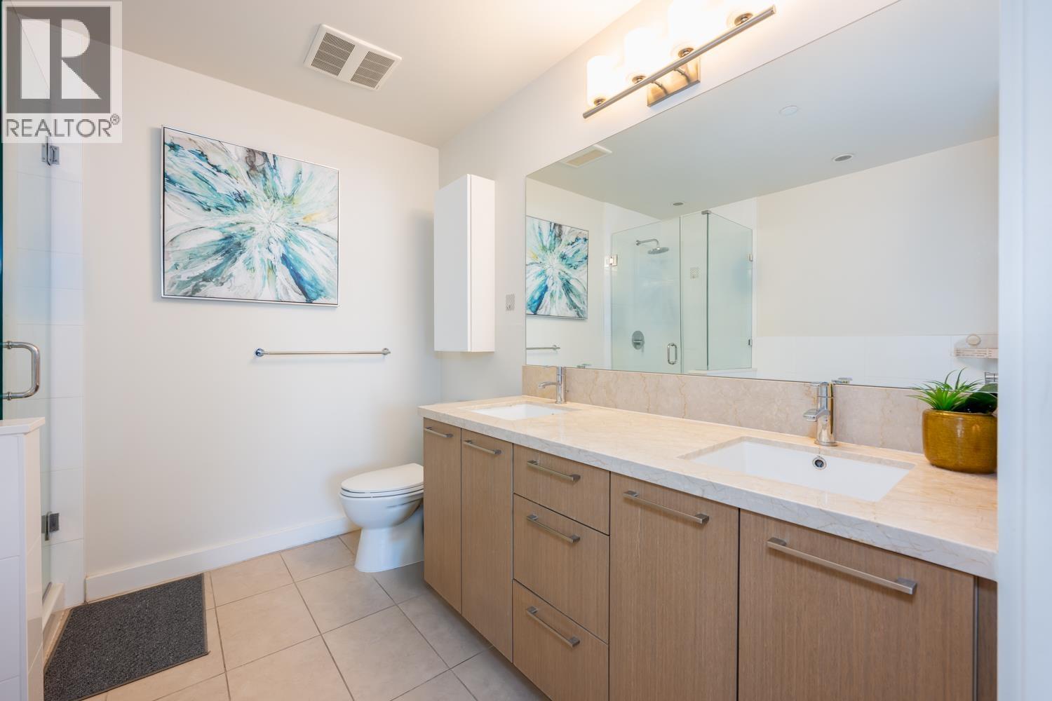 127 5311 Cedarbridge Way, Richmond, British Columbia  V6X 0M3 - Photo 13 - R3125643