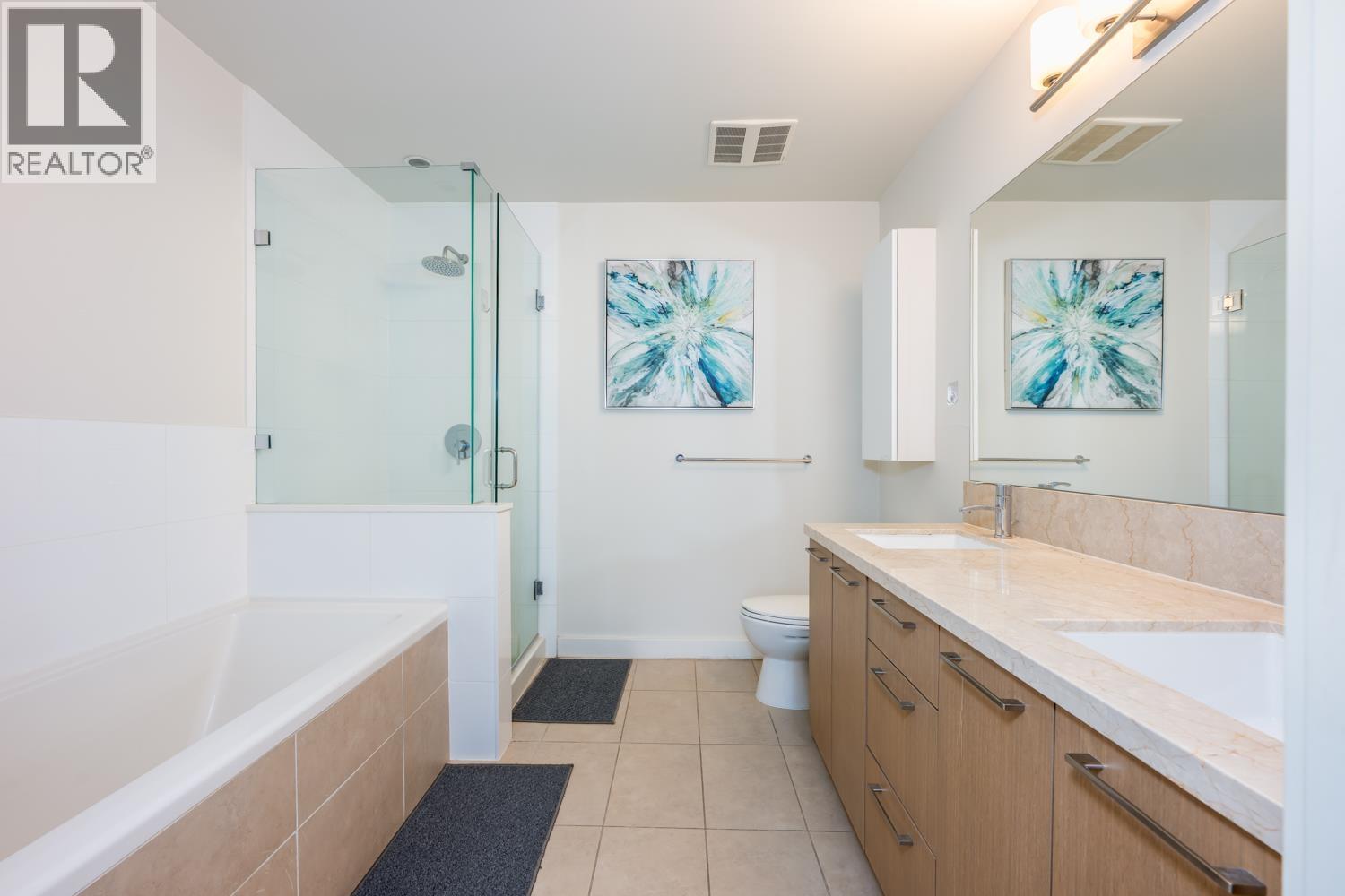 127 5311 Cedarbridge Way, Richmond, British Columbia  V6X 0M3 - Photo 12 - R3125643