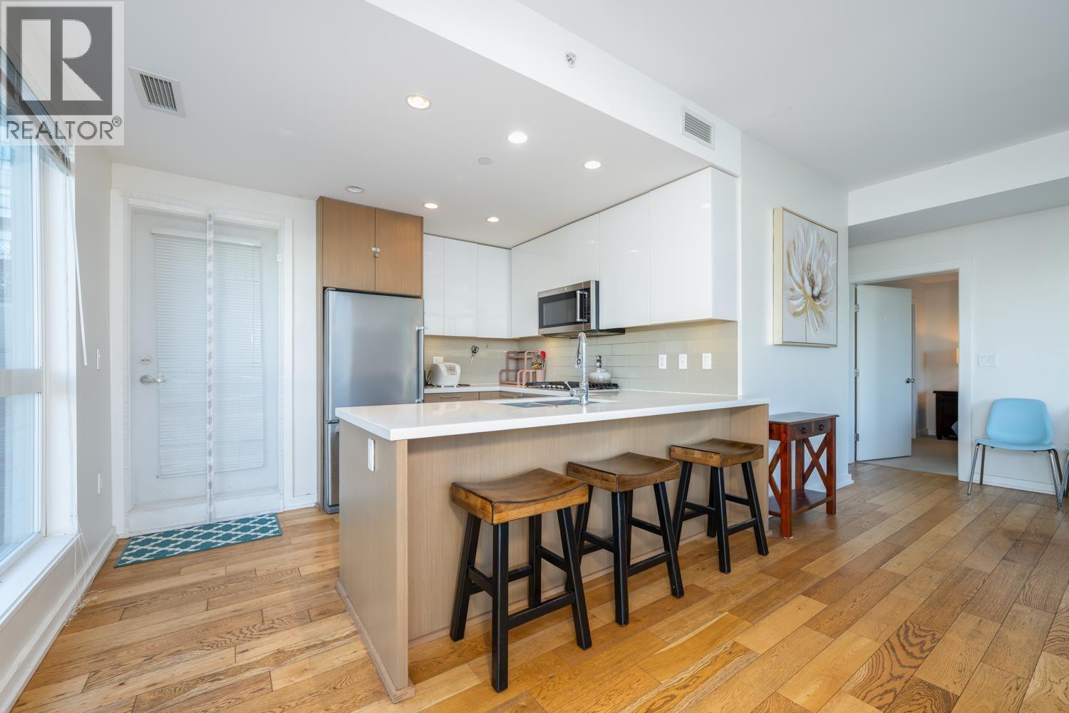 127 5311 Cedarbridge Way, Richmond, British Columbia  V6X 0M3 - Photo 3 - R3125643