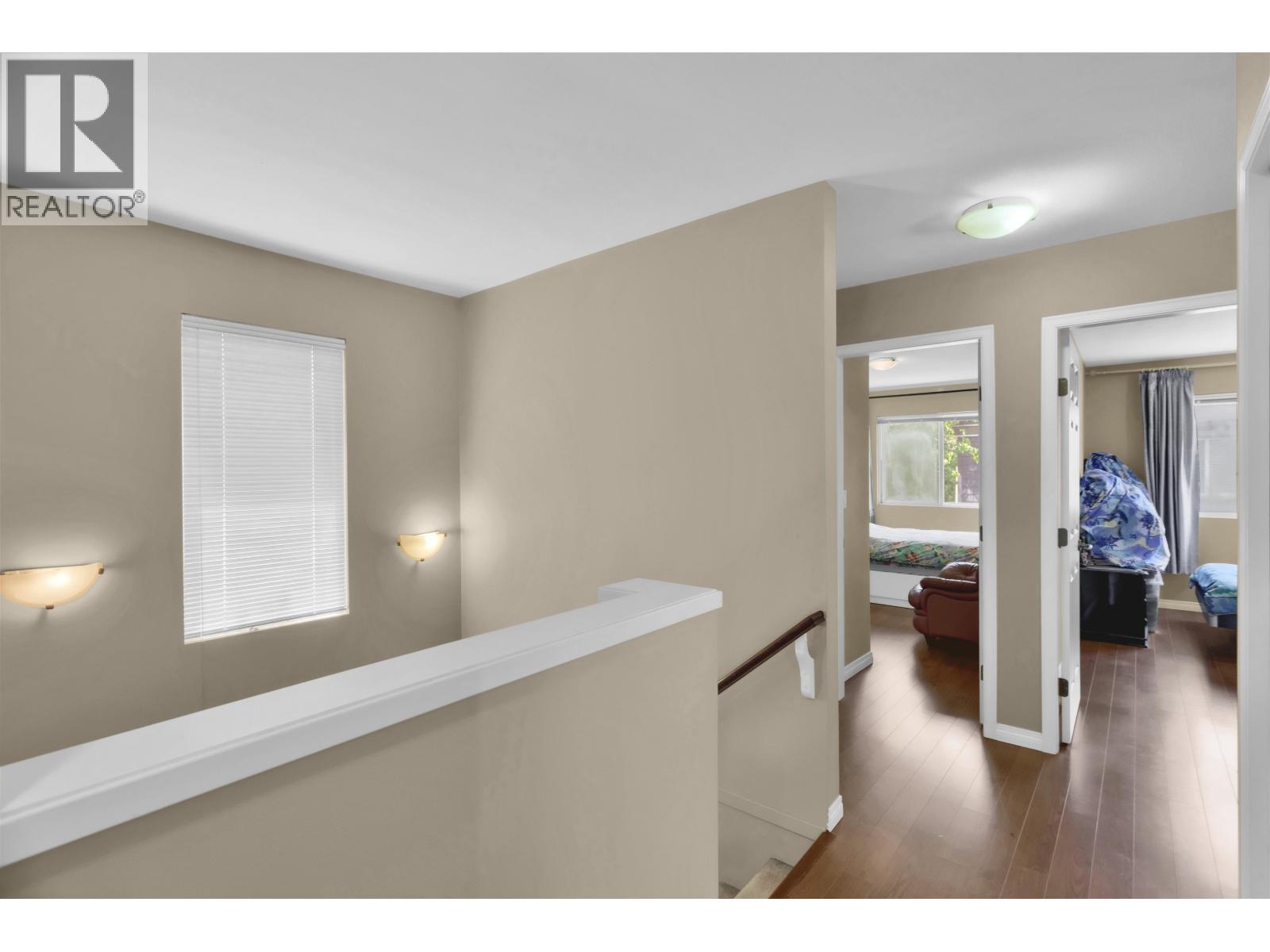 12 7788 Ash Street, Richmond, British Columbia  V6Y 2S1 - Photo 23 - R3123534