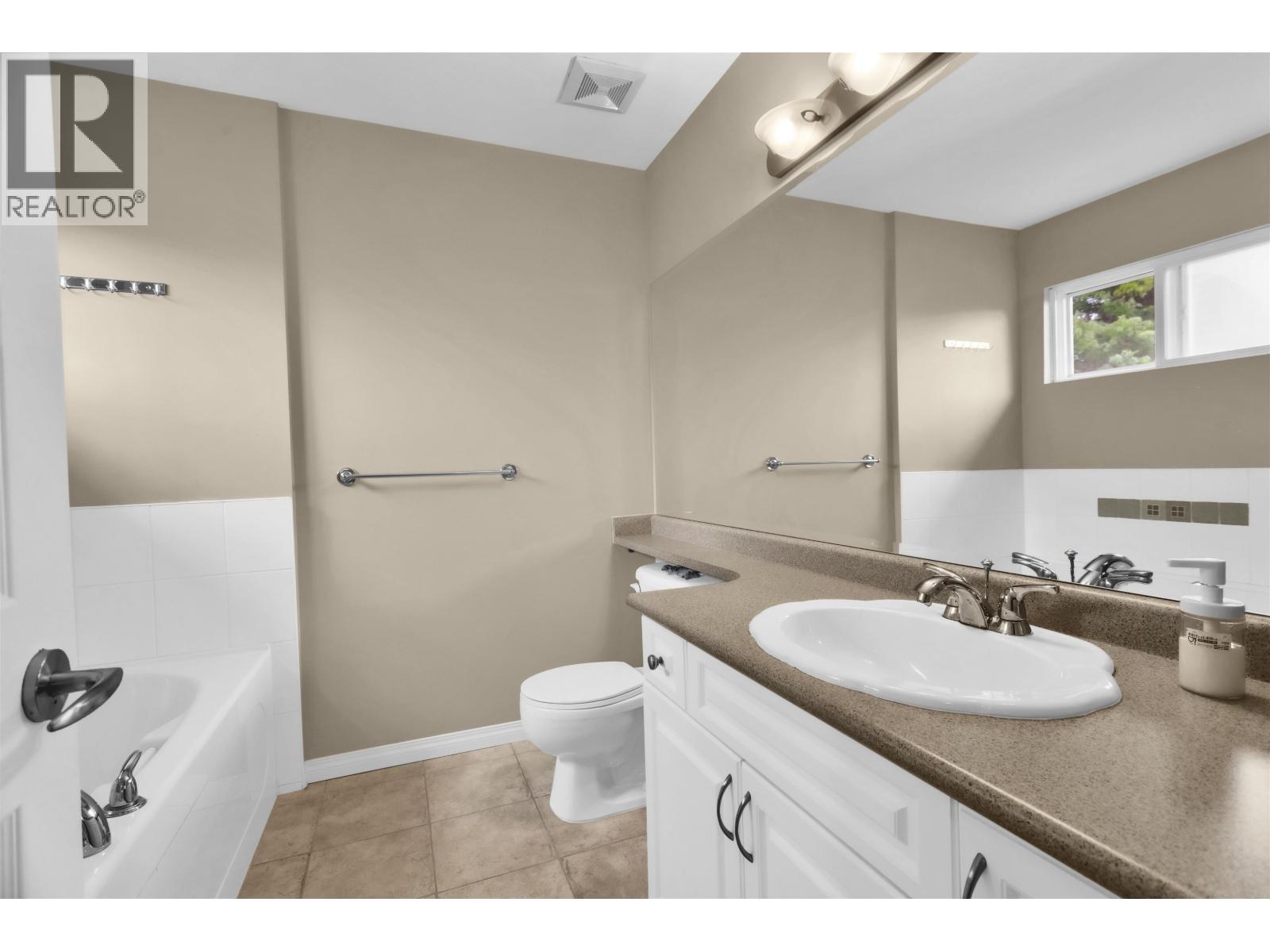 12 7788 Ash Street, Richmond, British Columbia  V6Y 2S1 - Photo 17 - R3123534